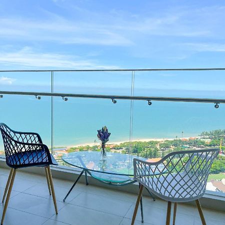 The Song Apartment Vung Tau - Sophia'S House Dış mekan fotoğraf